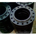 carbon steel flanges jis din en1092 ansi